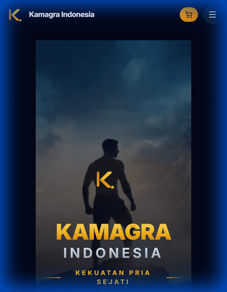 Kamagra Indonesia